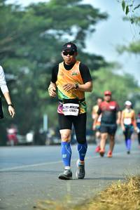 BIB: 12882
                            <button type="button" onclick="openModal(10126471)" class="btn btn-primary btn-sm float-right btn-popup" data-toggle="modal" data-target=".modal-high-quality">
                        <i class="fas fa-shopping-cart"></i> Add to Cart
                    </button>
                                            <button type="button" onclick="isThisMe(10126471, true)" class="btn btn-success btn-sm float-right btn-popup btn-isme hidden" data-toggle="tooltip" data-placement="bottom" title="นี่คือรูปของคุณใช่ไหม คลิกที่นี่เพื่อเอาเข้าอัลบั้ม">
                        <i class="fas fa-plus"></i> Add to album
                    </button>
                    <button type="button" onclick="isThisMe(10126471, false)" class="btn btn-warning btn-sm float-right btn-popup btn-isnotme hidden">
                        <i class="fas fa-ban"></i> Remove from album
                    </button>